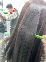 点击看大图 -镁连社·美联社