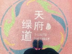 -府河摄影公园