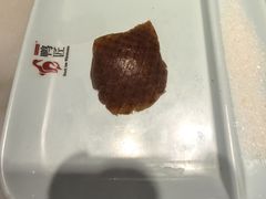 -鸭匠食府·挂炉烤鸭·新京菜(阜成路店)