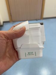 -重庆联合丽格美容医院