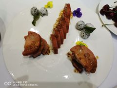 -香丰阁·烤鸭·川湘菜(昌平店)