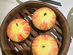 -椿记烧鹅(叠彩店)