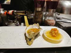 -铁板诱惑法式铁板烧(大卫城店)