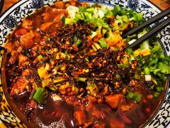 -有礼有面(知春路店)