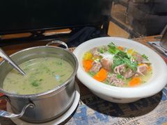 -新粤新疆菜(禅城店)