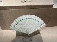 -广州十三行博物馆