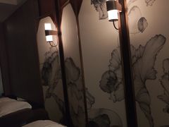 -和子足浴SPA会馆(竹山路店)