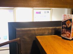 -安琳acKONA咖啡(市南店)