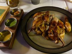 -Hi City·城市之巅