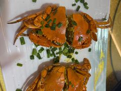 -大笑饭堂(甲子桥店)