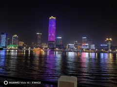 -上海凯宾斯基大酒店