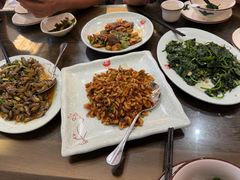 -抱德·潮汕味(琶洲店原惠城鱼仔)