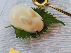 -席家花园(巨鹿花园店)
