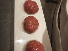 -潮发潮汕牛肉店(东方宝泰店)