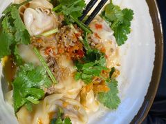 -龍堂蟹黄小笼包(万家丽店)