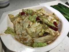-楚太子  中餐&烧烤(武大店)