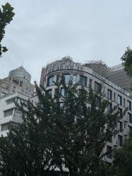 -上海时光整形外科医院