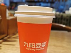 -陕味食族油泼面(工商大学店)
