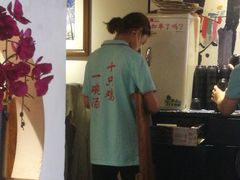 -茶花妹子云南餐厅(北大店)