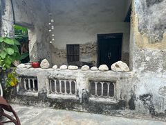 -三亚西岛海洋文化旅游区