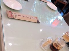 -八珍饺子·烤鸭·家常菜