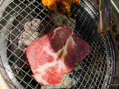 -火炉火自助餐(枫蓝国际店)