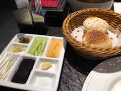 -大董(福田皇庭中心店)