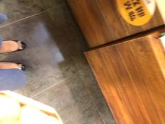 -资溪面包(昌安店)