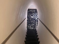 -月光漫步高空酒吧&景观下午茶Moonwalker Sky Land