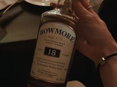 -上海外滩华尔道夫酒店