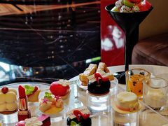 -北京索菲特大酒店