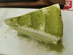-必胜客(大兴店)