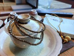 -云座·时光·观景咖啡厅(五爷庙店)