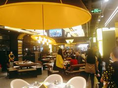 -嘎嘎鸭脑壳(蜀汉路店)