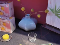 -阮大兴糕团(日月光中心店)