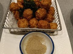 -东莱海上(长宁来福士店)