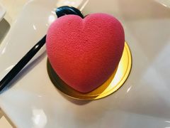 -sugarman espresso素饮糖人高新咖啡工厂