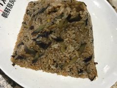 -丰茂烤串(卫星广场店)