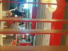 -味千拉面(航洋国际购物中心)