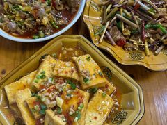 -和福餐馆(西江古街店)