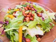 -聚点串吧·小酒局(北京旗舰店)