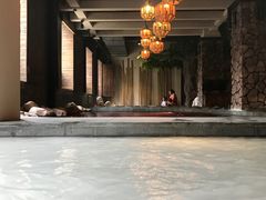 -8号公馆(金川街店)