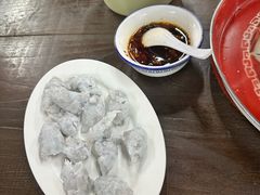 -天丽餐厅•烧烤铜锅涮(西青道辅路店)