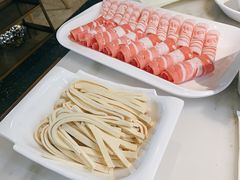 -小骨煲金华砂锅(转塘金街美地店)