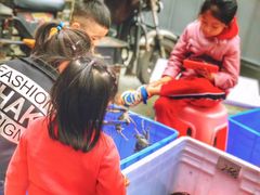 -青石桥市场北1-27号