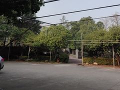 -故乡缘·香格里拉山庄(冷竹路店)