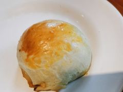 -胖老汉清真餐饮(西御街店)
