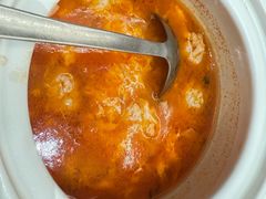 -湖锦酒楼·32年地道湖北菜(光谷店)