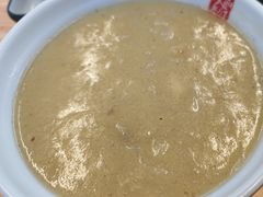 -众品老方子锅贴甜沫(李村店)