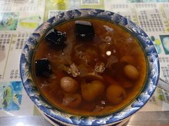 -丞記傳承
